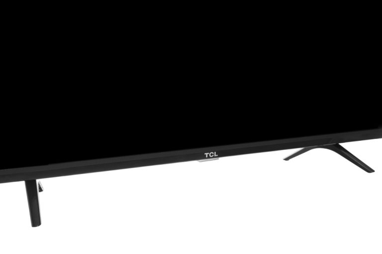 tcl-l32d3000-7-org_518d307938494f6e877d2cc126e17b18.jpg