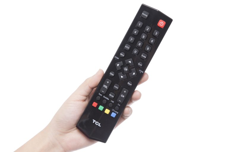 tcl-l32d3000-8-org_42a6045f3192491093a6b5243a09be89.jpg
