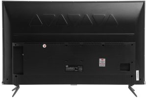 tcl-l43a8-3-3-org_6879783bca7646beaa83b015cc68956f.jpg