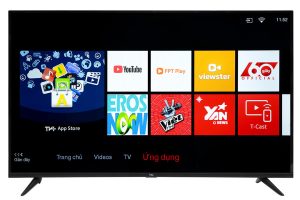 tcl-l50p65-uf-1-1-org_ed742f8ee20743fbba757c214e8b65e2.jpg