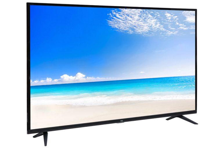 tcl-l50p65-uf-2-org_1f0ae60223df411387412f99019212be.jpg