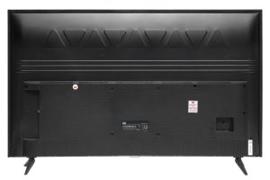 tcl-l50p65-uf-3-org_001f67350c4b49ca8209eb3edac1eb11.jpg