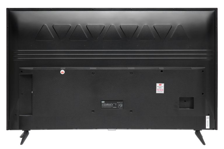 tcl-l50p65-uf-3-org_001f67350c4b49ca8209eb3edac1eb11.jpg