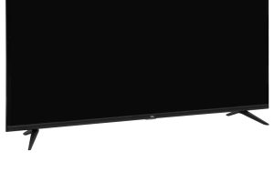 tcl-l50p65-uf-6-org_b23a5c468383442589d3dbea9f724ba0.jpg