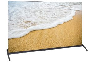 tcl-l50p8s-2-1-org_73cf9e8ef42242e18b4e07034c3f10c9.jpg