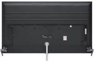 tcl-l50p8s-3-1-org_f92424d2dcc74738bbcb9482bbf3aea6.jpg