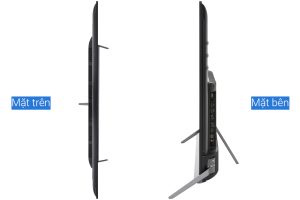 tcl-l50p8s-5-1-org_6b2fc64bf4cb40e181762bd92f3baf4a.jpg