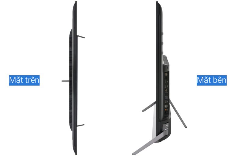 tcl-l50p8s-5-1-org_6b2fc64bf4cb40e181762bd92f3baf4a.jpg