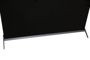 tcl-l50p8s-6-1-org_064f467578bb4f4eb7e7a4ed1b99ca1e.jpg