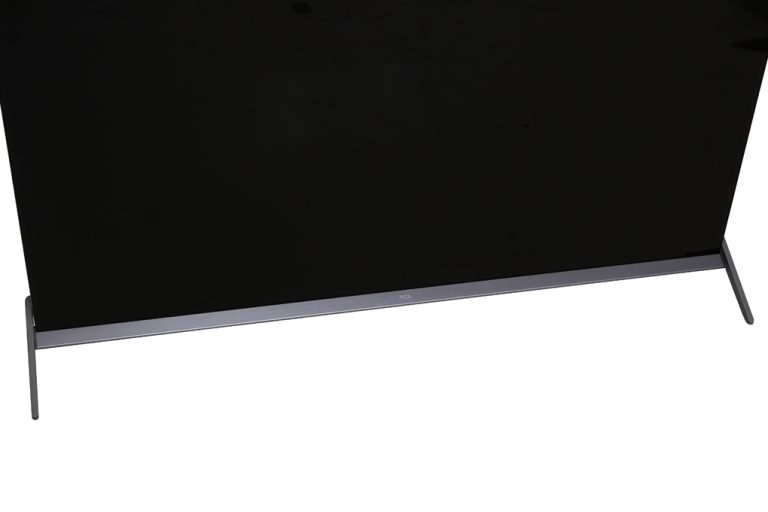 tcl-l50p8s-6-1-org_064f467578bb4f4eb7e7a4ed1b99ca1e.jpg