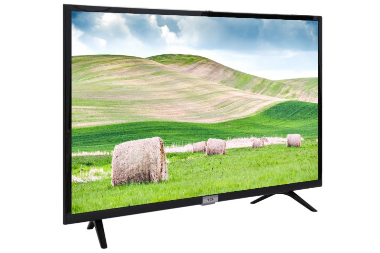 tivi-tcl-32s6500-2-1-org_ddee5bfc98c44344809eb396959b295b.jpg