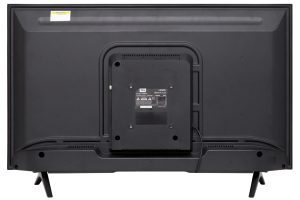 tivi-tcl-32s6500-3-1-org_a386aa2284a640b28e6a78cf9a4a1f2e.jpg
