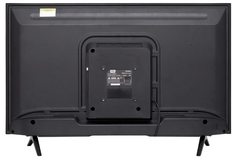 tivi-tcl-32s6500-3-1-org_a386aa2284a640b28e6a78cf9a4a1f2e.jpg