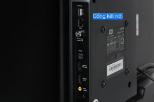 tivi-tcl-32s6500-4-1-org_752237acd4f54f69afa8eeab333927b9.jpg