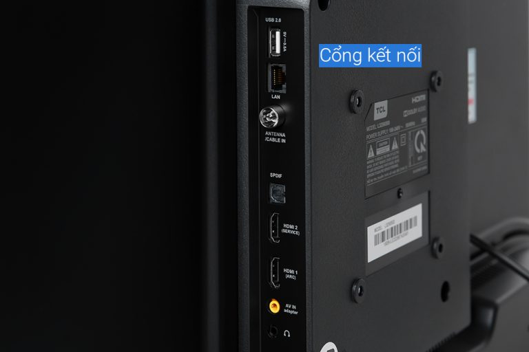 tivi-tcl-32s6500-4-1-org_752237acd4f54f69afa8eeab333927b9.jpg