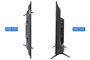 tivi-tcl-32s6500-5-1-org_6eaa9547ff0e4c5e903e876e53ad042c.jpg