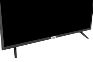 tivi-tcl-32s6500-6-1-org_5dfa234c3b404396ae83ec0d11047888.jpg