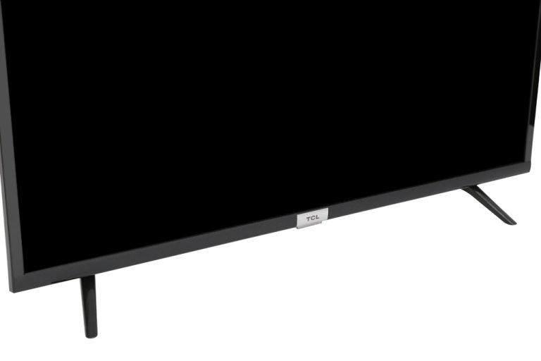 tivi-tcl-32s6500-6-1-org_5dfa234c3b404396ae83ec0d11047888.jpg