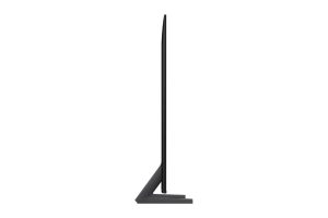 tivi_samsung_neo_qled_4k_4k_vision_ai_55_inch_qa55qn70h___55qn70h___1_ff95ada09ace4a00b1eb8417a6c4a0d6.jpg