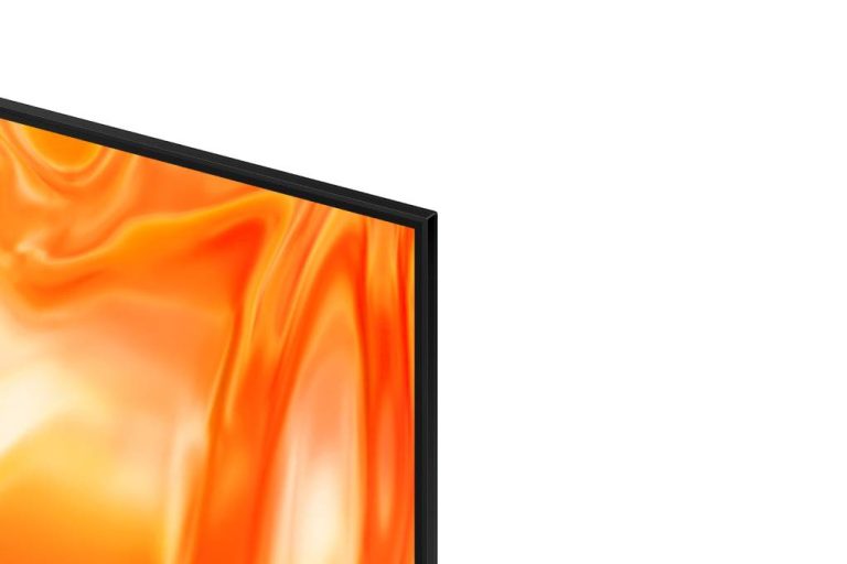 tivi_samsung_neo_qled_4k_4k_vision_ai_75_inch_qa75qn70h___75qn70h___2_943163daaf3d42e79b6a136b509b95ee.jpg