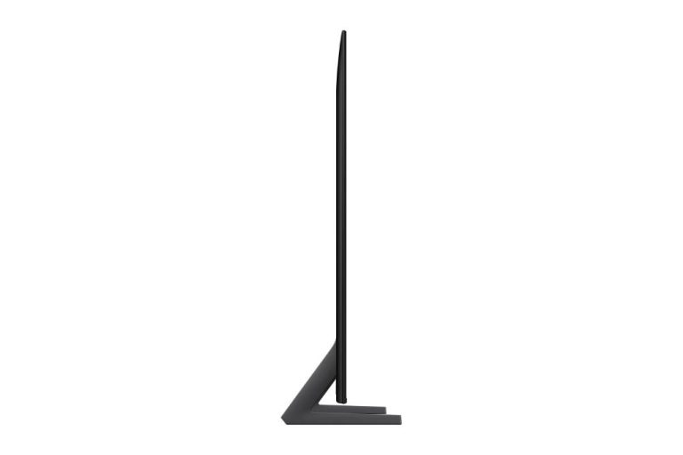 tivi_samsung_neo_qled_4k_4k_vision_ai_85_inch_qa85qn70h___85qn70h___1_53b54a7d5b4b42f2bb2a36a29288f751.jpg