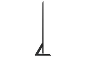 tivi_samsung_neo_qled_vision_ai_4k_115_inch_qa115qn90f___115qn90f___1_0d7fd5afbd4047ff81208f63fd505b96.jpg