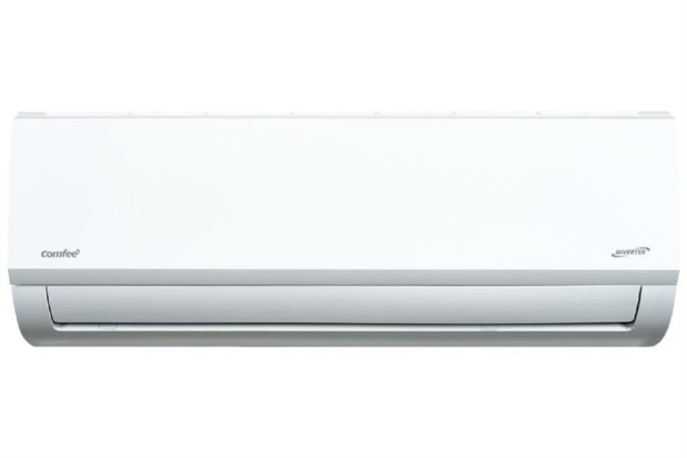 1_2f1d1026dca546e0b5ef12dc177f6aae.png