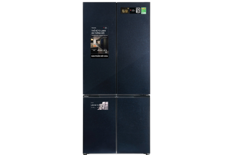 1_3bdabf4d987a489caf76aed19e8691b4.png