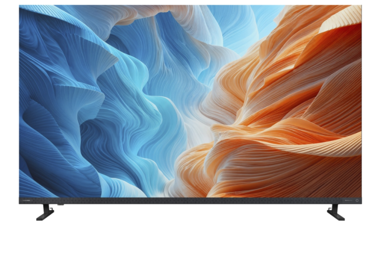 1_fcc7627093694515932d0b8a51d05edc.png