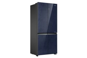 2_69d233e04cb94ebd99ce3f3f7886496b.jpg