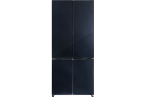 2_d0540f8e16c14cfa9e5ae2200165dc2a.png