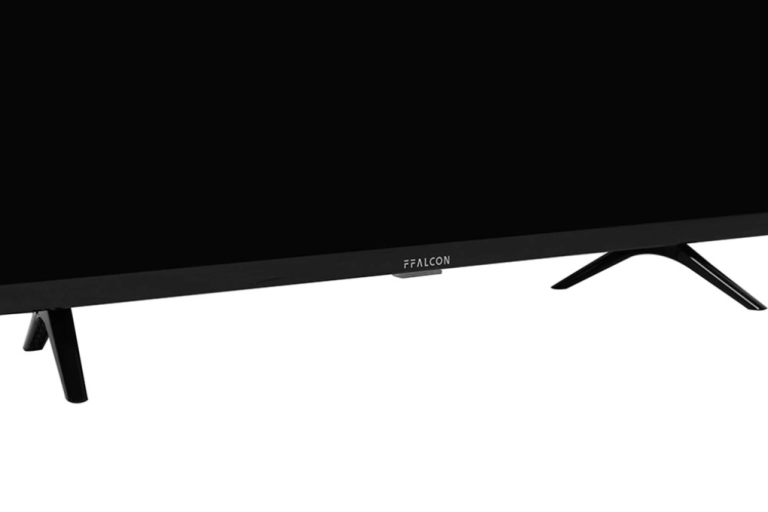 3_36ae13c09118465f995cd8ccb234c8aa.png
