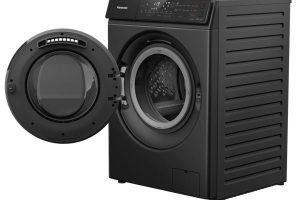 3_5443eadfd00840c9b1c3fbea95f0b911.png