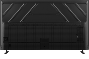 4_31a15c8232e941aeacbb9596dcac963e.png