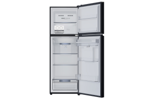 4_65abb5f602ab4651889f5323d8a8a327.png