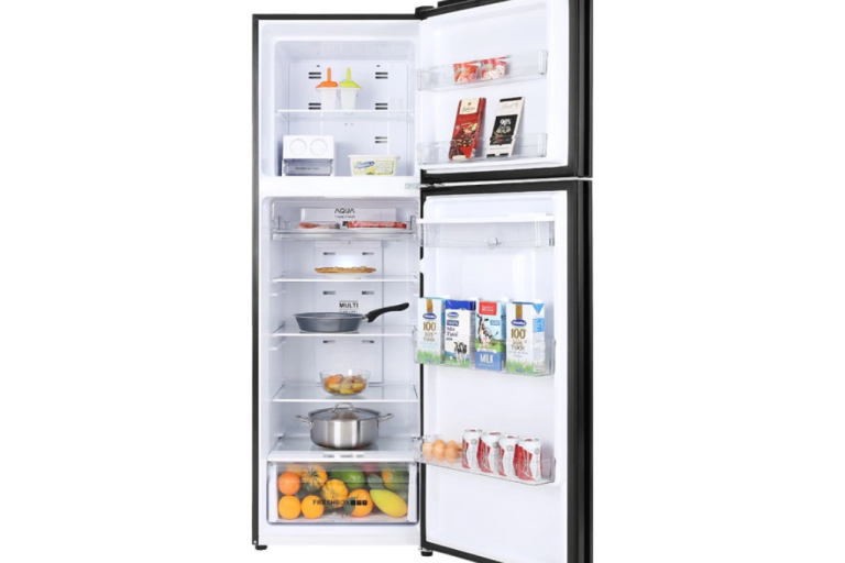 4_83f76332b98a449ebdf5f442529367f6.png