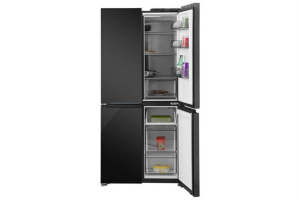 4_db86f6d20c5e4582a145b623aa8b3afc.png