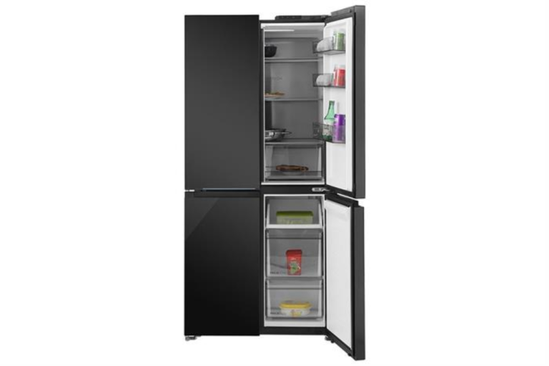 4_db86f6d20c5e4582a145b623aa8b3afc.png