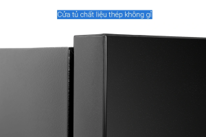5_6f45c2aba2d144a1a3eb262c3baa636b.png