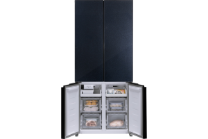 5_ce709171a8374df7bdb6f18f1a8096c1.png