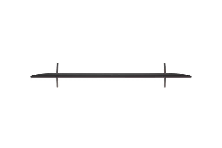 6_906a1ba801504c2ea781487dd5de048f.png