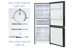 8_40dc9318ef004d56b16b544ba7093ac4.png
