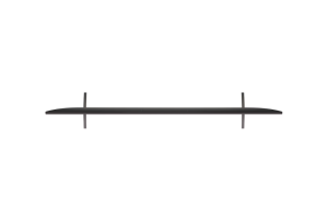 8_43370722965749bda14cfa1debc7ab95.png