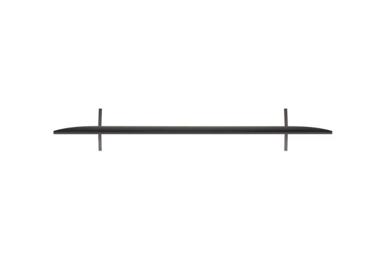 8_43370722965749bda14cfa1debc7ab95.png