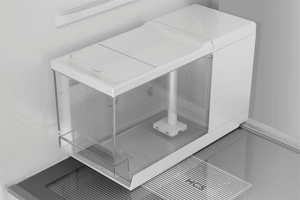 8_4ff609b7f0a046a8a4719cdca3a1218c.png