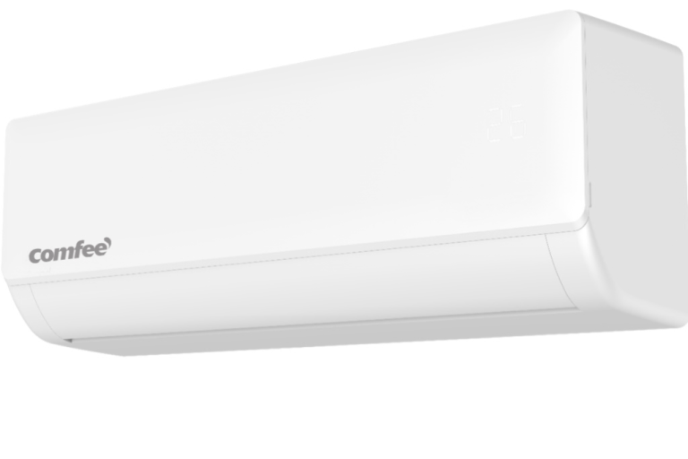 8_cff472de588045bd8dcc2fbd07d863ee.png