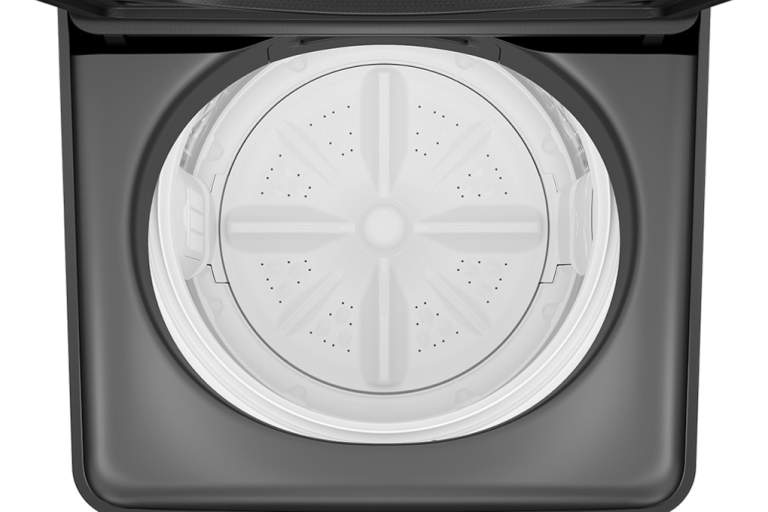 9_148d91d2b3d24288b79c1505ec7e8557.png