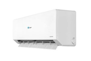 di_u_h_a_casper_2_chi_u_18000_btu_inverter_qh-18iu36a_2_87f47b8052954ece83f525d0ad4e7a90.jpg
