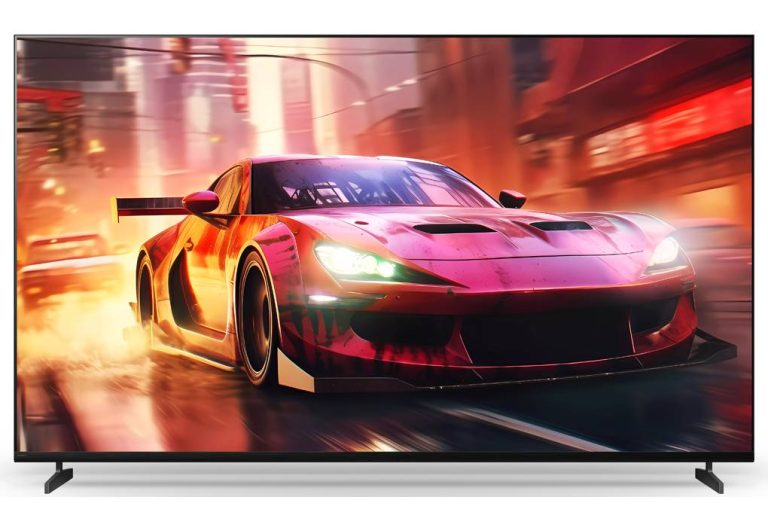 google_smart_tivi_sony_bravia_3_ii_55_inch_k-55xr30m2_2f781a44b1d94e86992cad4651e5ff7a.jpg