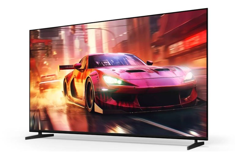 google_smart_tivi_sony_bravia_3_ii_65_inch_k-65xr30m2_1_d703926c3123461b818353eb3627851f.jpg